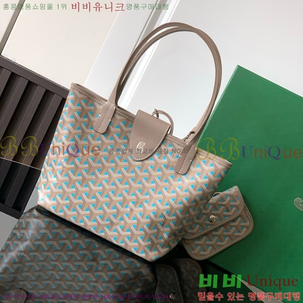 #���ߵ� ������ �̴� �� GV52561-202