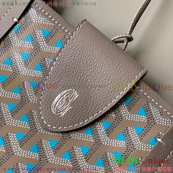 #���ߵ� ������ �̴� �� GV52561-202