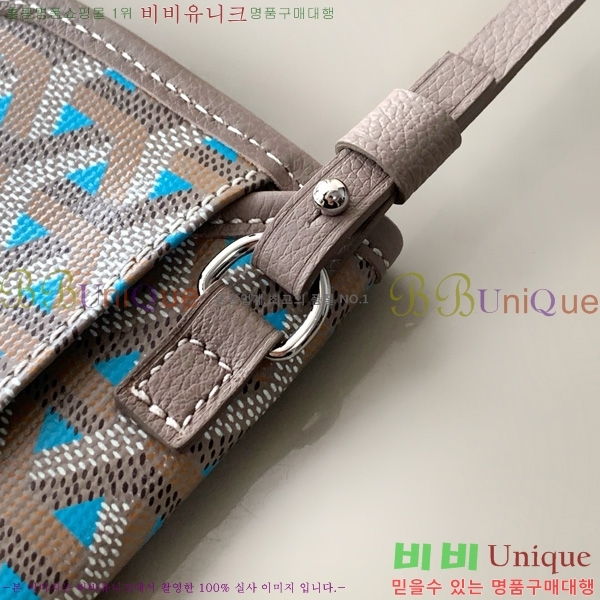 #���ߵ� ������ �̴� �� GV52561-202