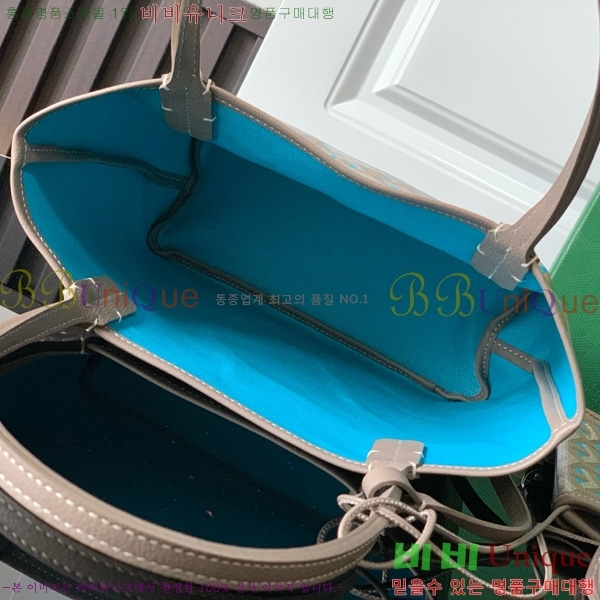 #���ߵ� ������ �̴� �� GV52561-202