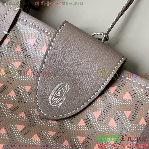 #���ߵ� ������ �̴� �� GV52561-203