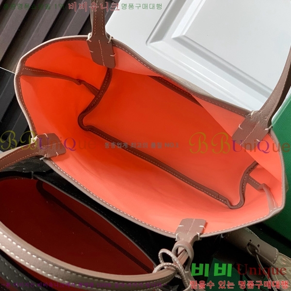 #���ߵ� ������ �̴� �� GV52561-203