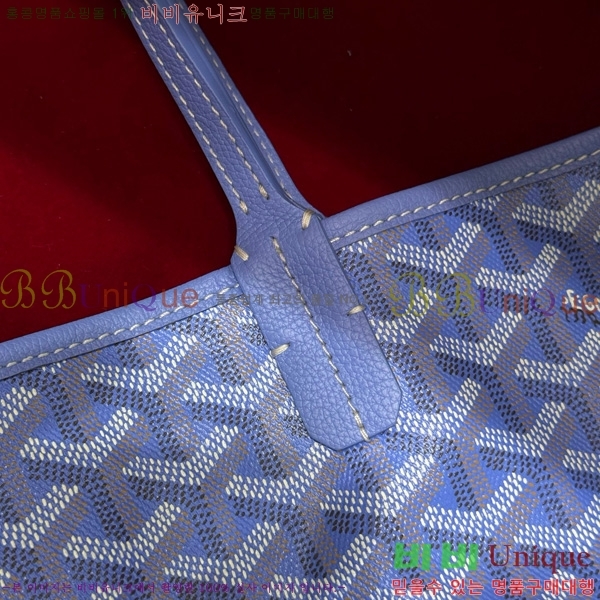 #���ߵ� ������ GM ��� ���۹� G165501-101