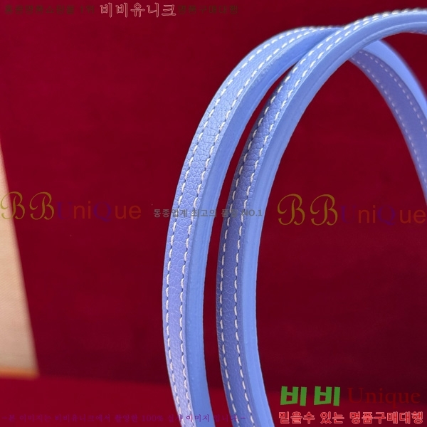 #���ߵ� ������ GM ��� ���۹� G165501-101