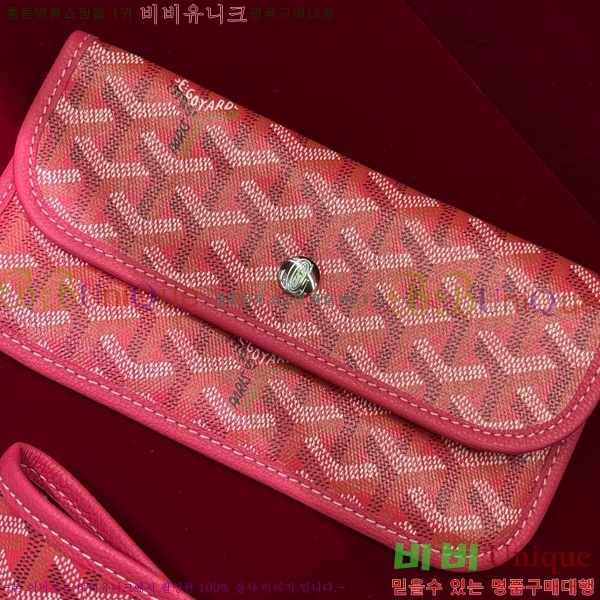 #���ߵ� ������ GM ��� ���۹� G165501-102