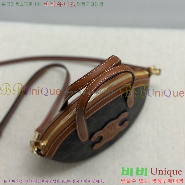 #������ Ʈ������ ź ���� ����� 122262-101