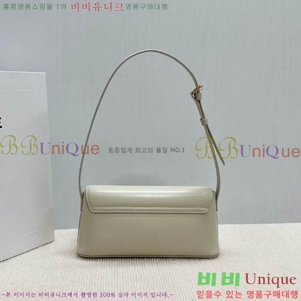 #������ Ʈ������ ���̿� ī����Ų ����� 120553-102