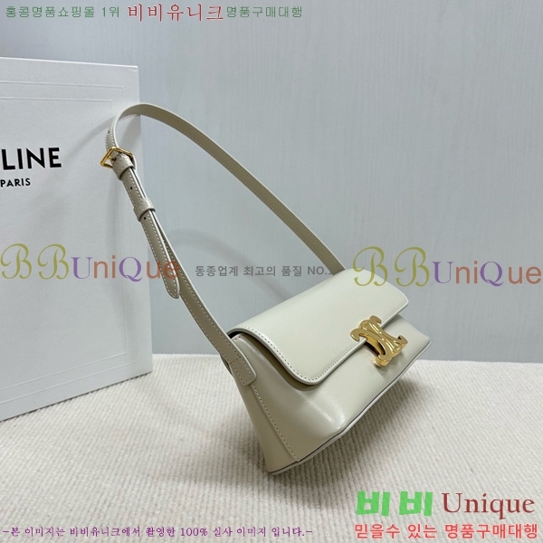 #������ Ʈ������ ���̿� ī����Ų ����� 120553-102