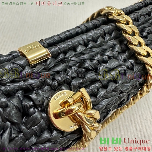 #������ ���Ǿ� ����Ʈ ü�� ����� 112252-101