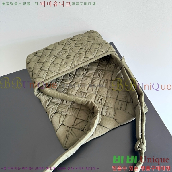 #���װ�����Ÿ ���� �޽����� ���� 795498-102