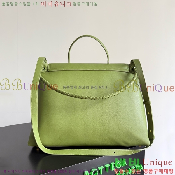 #���װ�����Ÿ �������� ���� 826195-103