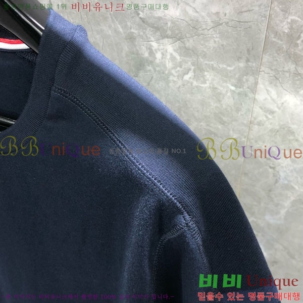 ���� ����� ����Ƽ TB630003