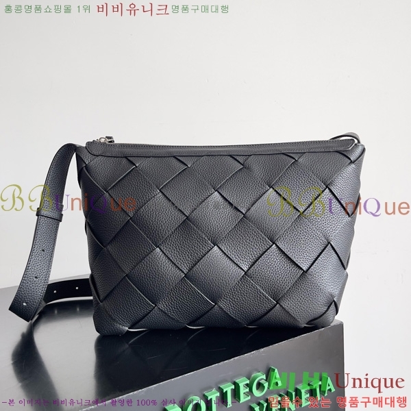 #���װ�����Ÿ ��ư� ȣ���� 795125-102 ����