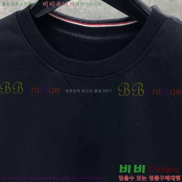 ����� ���� ������ TB630005