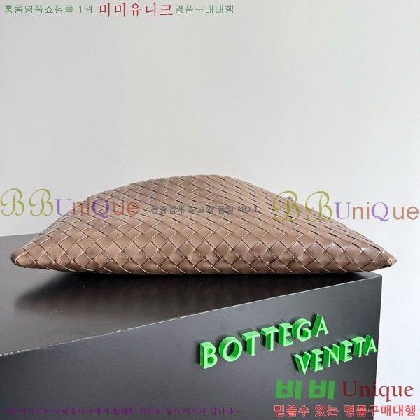 #���װ�����Ÿ ‎���� ȩ ����� 796262-106