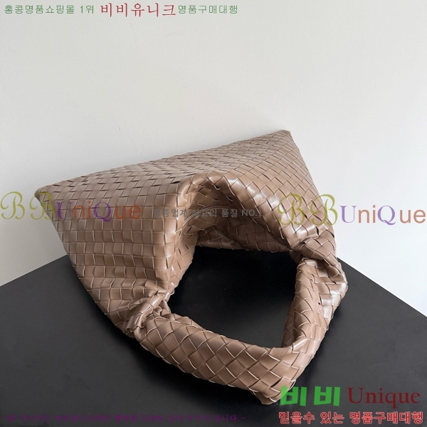 #���װ�����Ÿ ‎���� ȩ ����� 796262-106