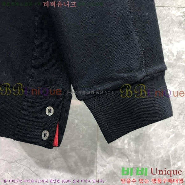 ����� ���� ������ TB630005