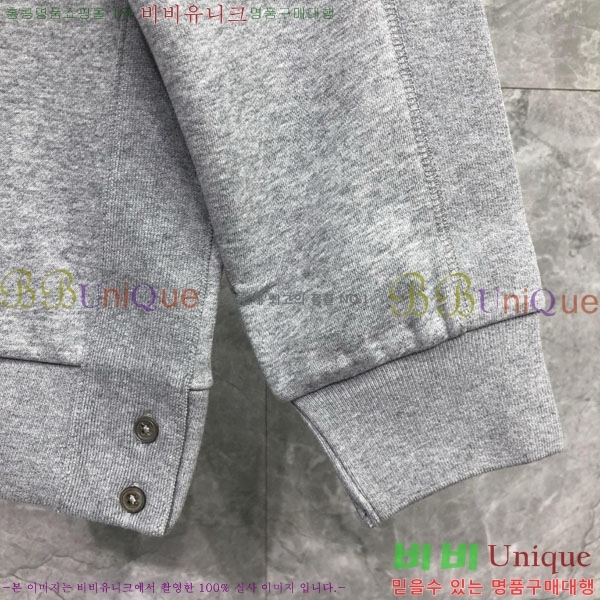 ����� ���� ������ TB630005-1