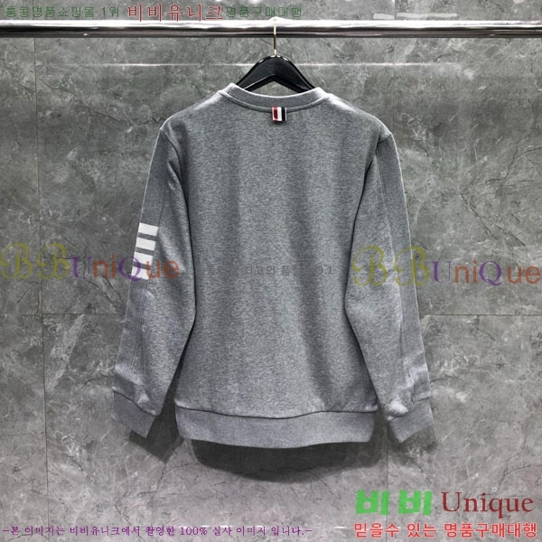 ����� ���� ������ TB630005-1