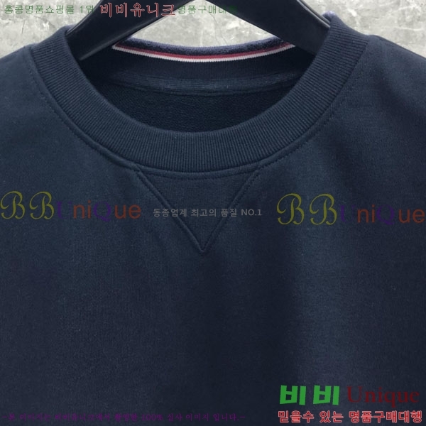 ����� ���� ������ TB630005-2