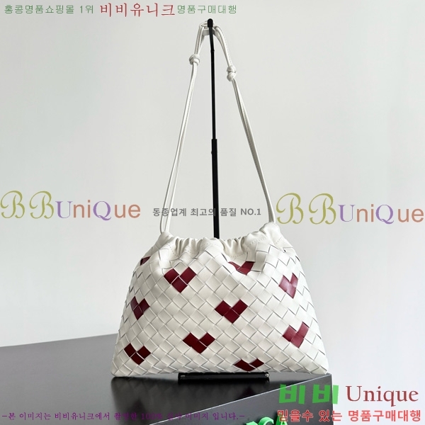 #���װ�����Ÿ �̵�� ����Ʈ�� 796728-106