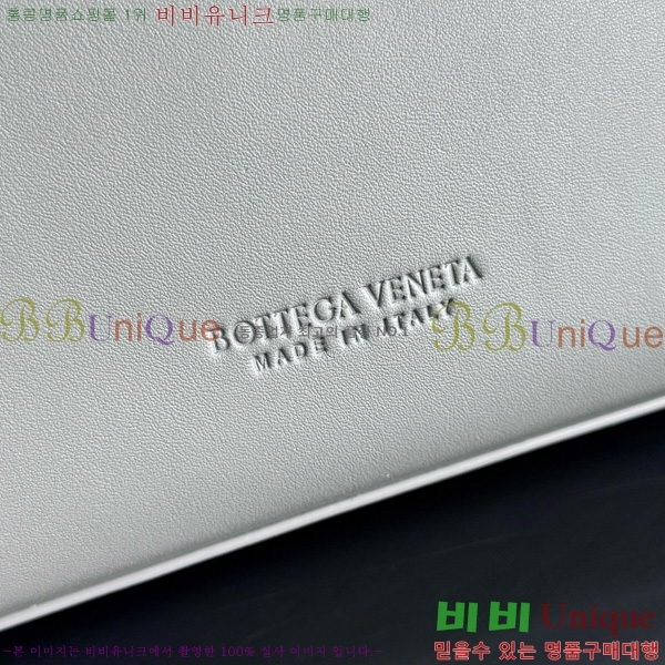 #���װ�����Ÿ �̵�� �ȵ�Ƹ� ��Ʈ�� 810214-105