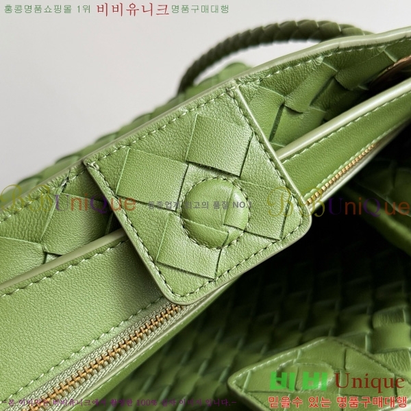 #���װ�����Ÿ ���� �ȵ�Ƹ� 743568-11059