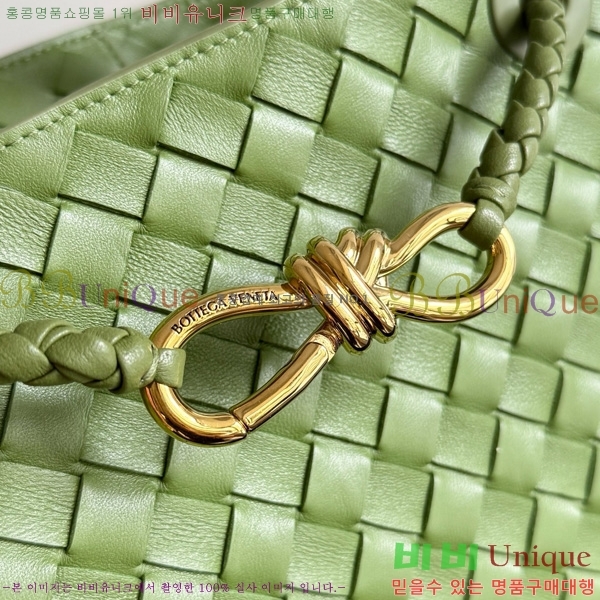 #���װ�����Ÿ ���� �ȵ�Ƹ� 743568-11059