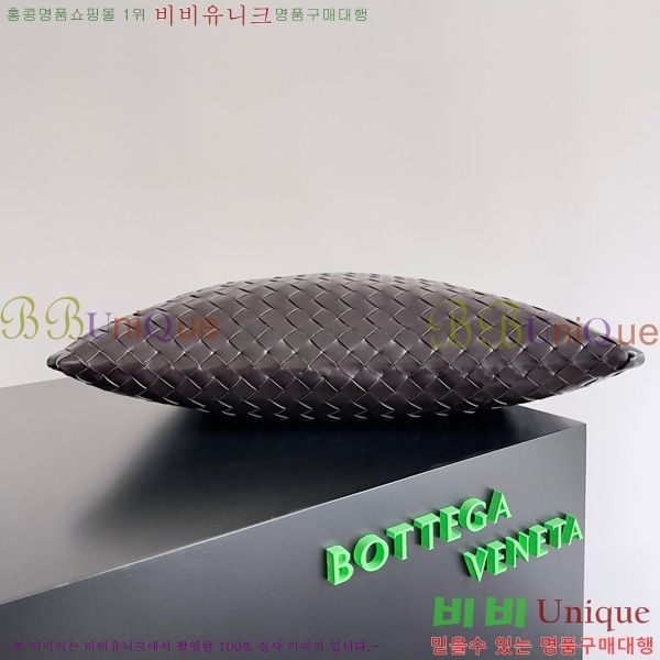 #���װ�����Ÿ ‎���� ȩ ����� 796262-105