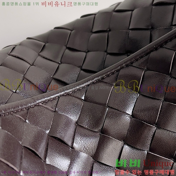 #���װ�����Ÿ ‎���� ȩ ����� 796262-105