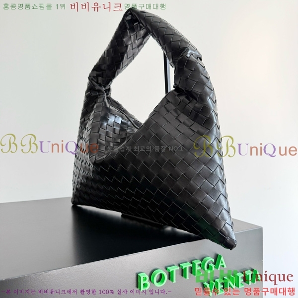 #���װ�����Ÿ ‎���� ȩ ����� 796262-102