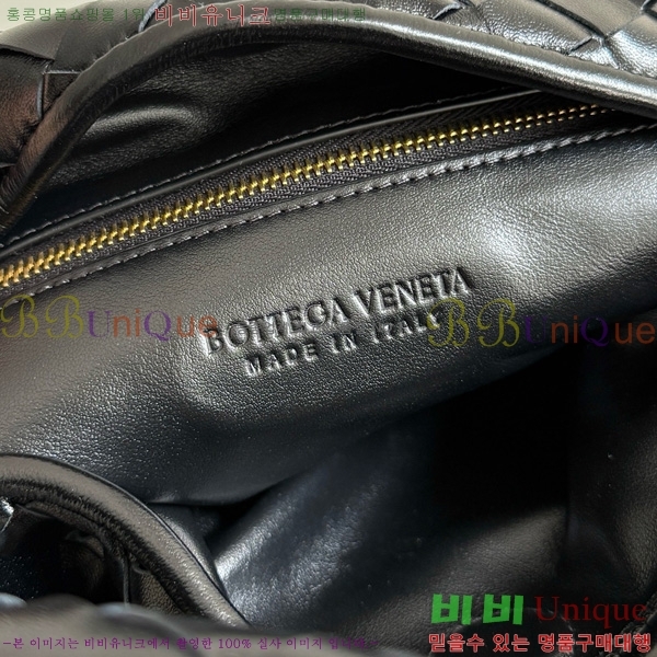 #���װ�����Ÿ ‎���� ȩ ����� 796262-102