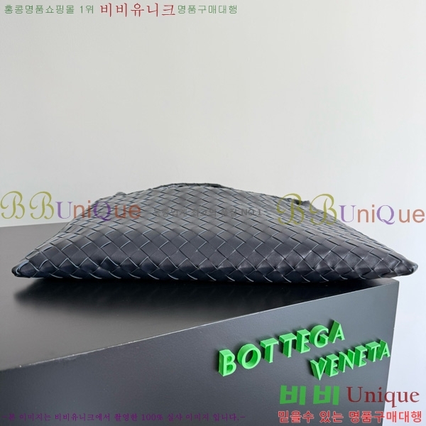 #���װ�����Ÿ ‎���� ȩ ����� 796262-104