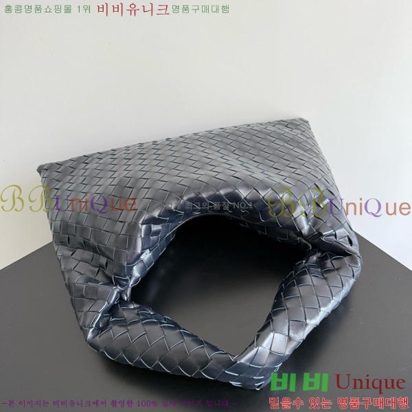 #���װ�����Ÿ ‎���� ȩ ����� 796262-104