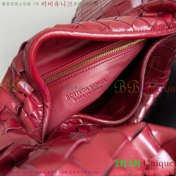 #���װ�����Ÿ ‎���� ȩ ����� 796262-107