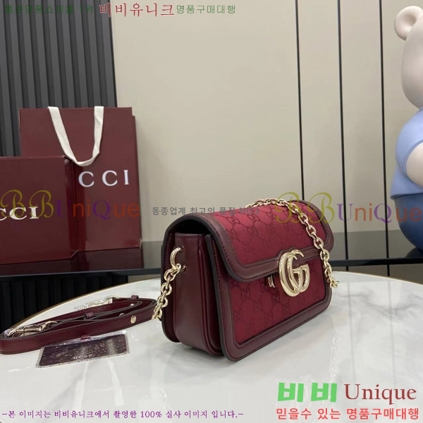 #���� �� ���� ����� 826761-104