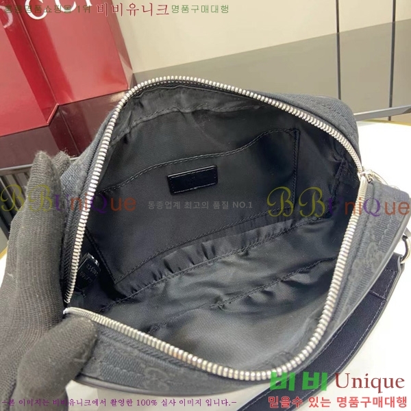 #���� ���� GG ĵ���� ����� 834802-102