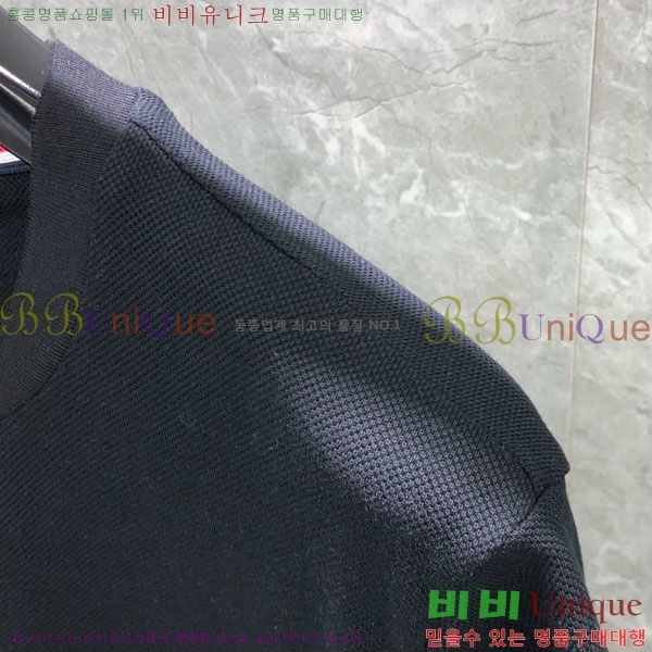 ���� ����� ����Ƽ TB630008-1