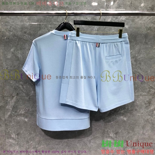 �������� ����� ��Ʈ TB630009