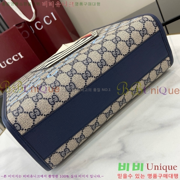 #���� ��̿� GG ����Ʈ ��Ʈ�� 814043-101