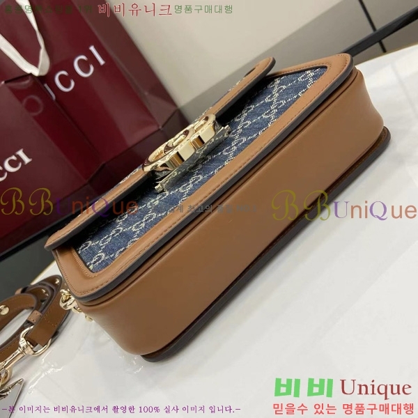 #���� �� ���� ����� 826761-103