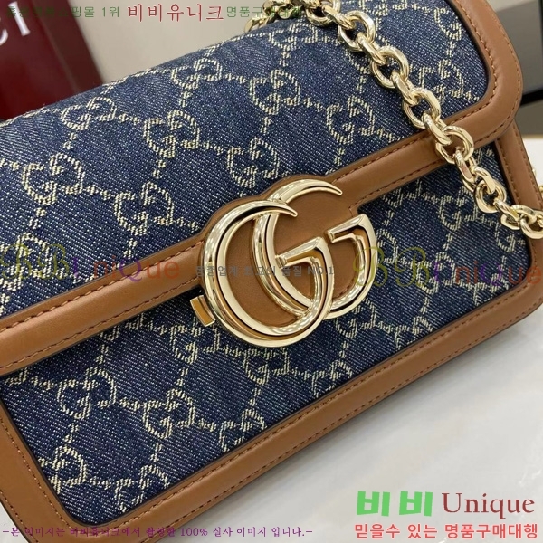 #���� �� ���� ����� 826761-103