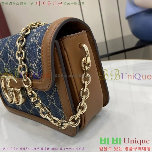 #���� �� ���� ����� 826761-103