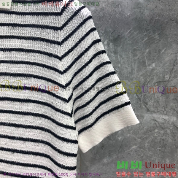 ���� ����� ����Ƽ TB630010