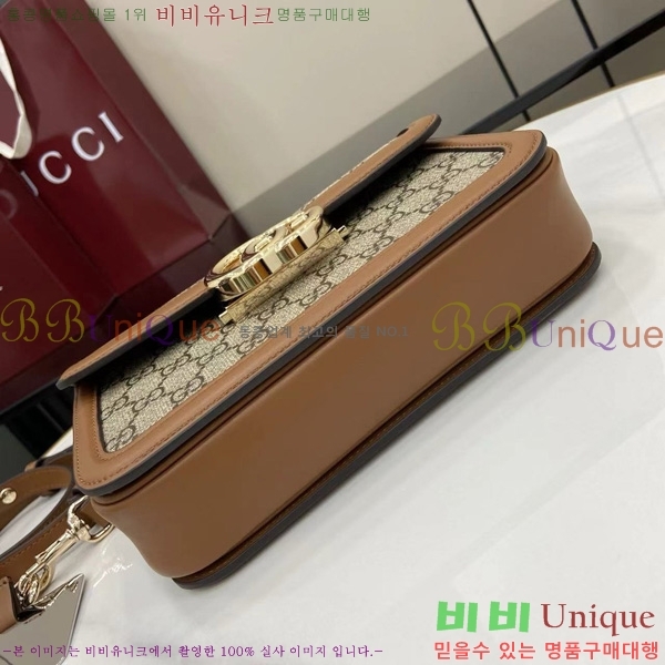 #���� �� ���� ����� 826761-102