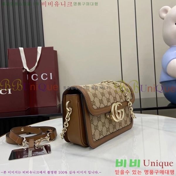 #���� �� ���� ����� 826761-101