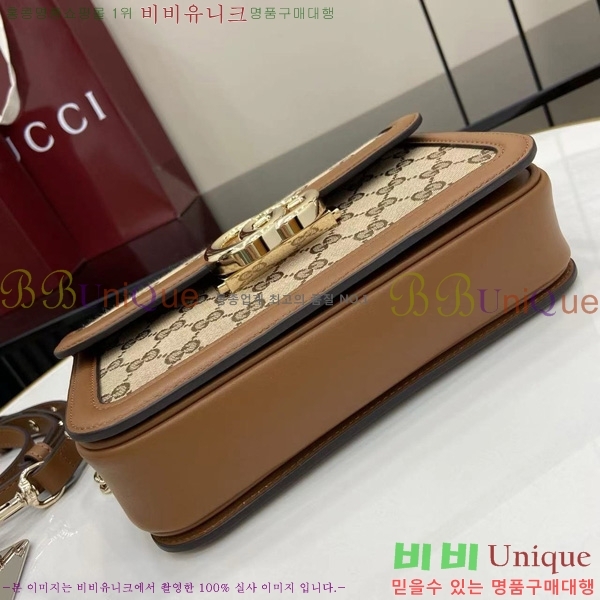 #���� �� ���� ����� 826761-101