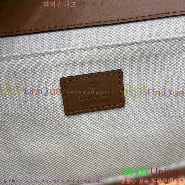 #���� �� ���� ����� 826761-101