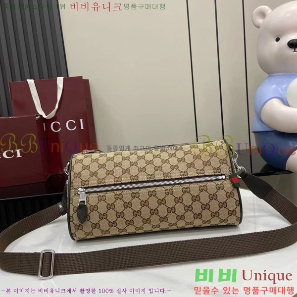 #���� ���� GG ĵ���� ���� �����Ϲ� ������ ���� 834455-101