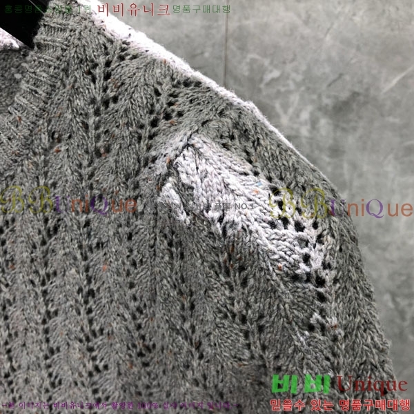 ���� ����� ����Ƽ TB630011